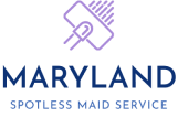 Maryland Spotless Maid Service 